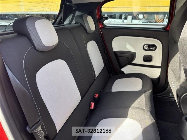 Renault TWINGO 2020-09 6614451-11