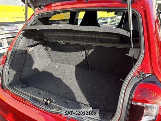 Renault TWINGO 2020-09 6614451-12