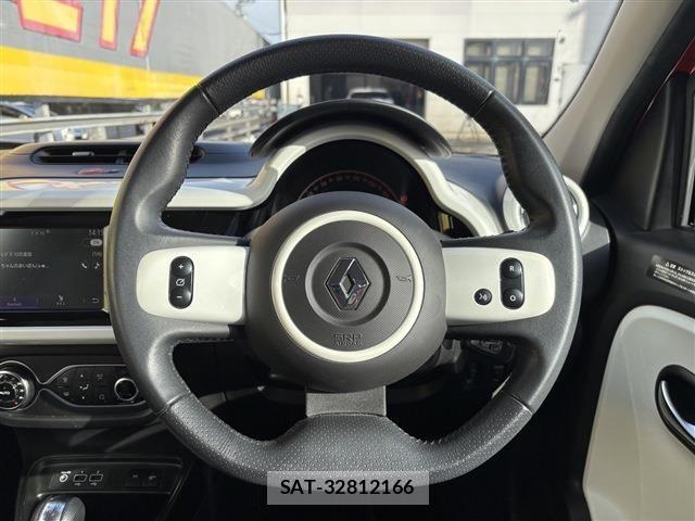Renault TWINGO 2020-09 6614451-14