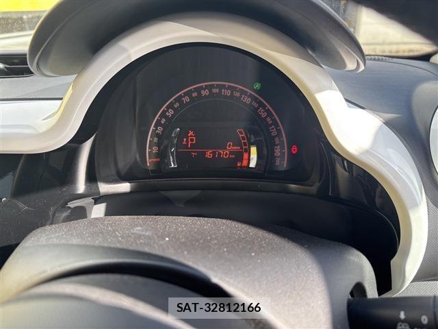 Renault TWINGO 2020-09 6614451-15