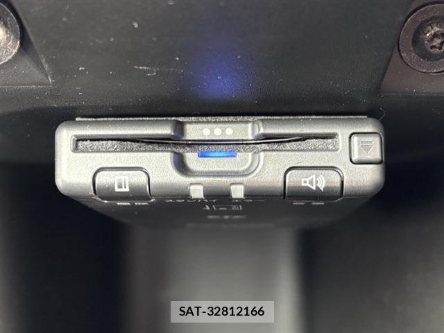 Renault TWINGO 2020-09 6614451-19