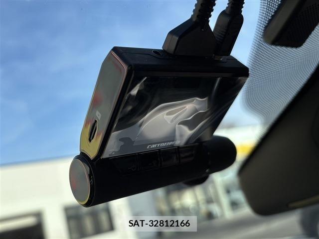 Renault TWINGO 2020-09 6614451-20