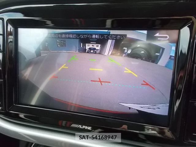 Renault TWINGO 2019-03 6642345-9
