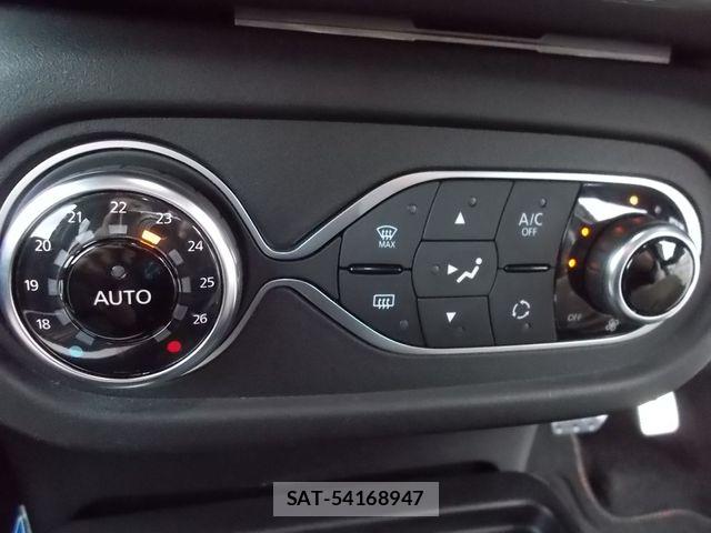 Renault TWINGO 2019-03 6642345-10