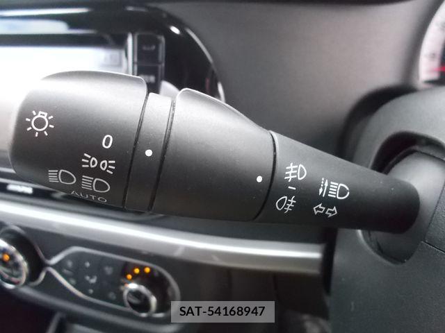 Renault TWINGO 2019-03 6642345-11