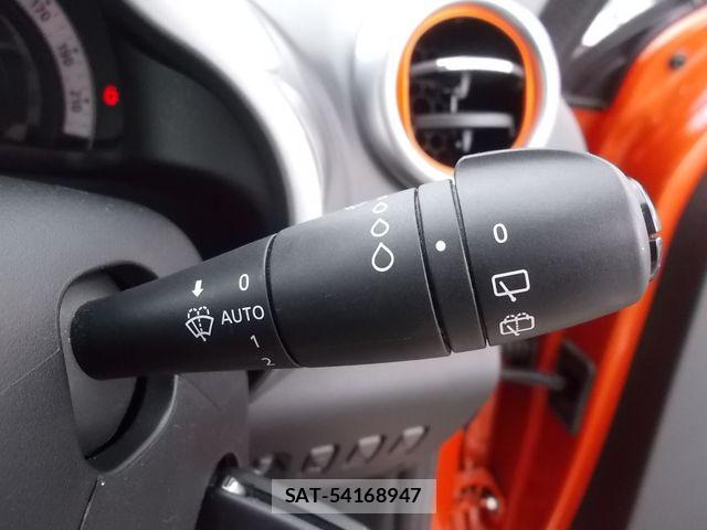 Renault TWINGO 2019-03 6642345-12