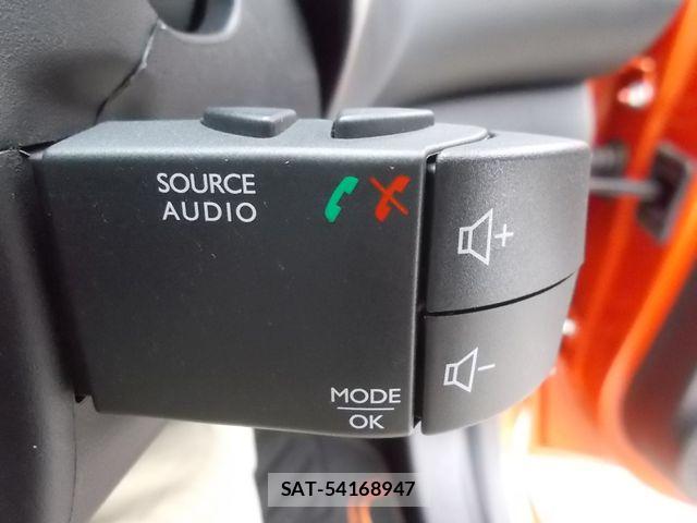 Renault TWINGO 2019-03 6642345-13