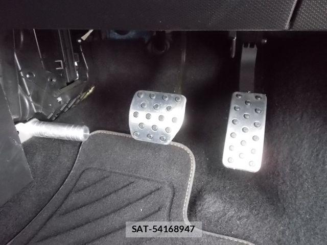 Renault TWINGO 2019-03 6642345-17