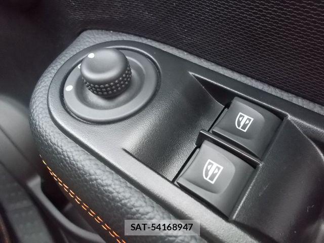 Renault TWINGO 2019-03 6642345-18