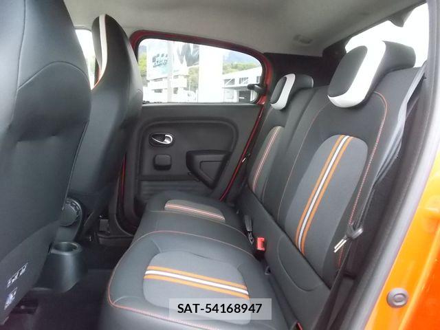 Renault TWINGO 2019-03 6642345-20