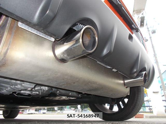 Renault TWINGO 2019-03 6642345-23