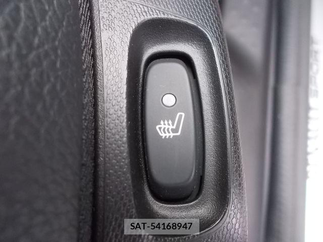 Renault TWINGO 2019-03 6642345-26