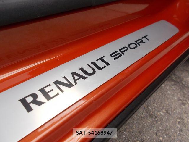 Renault TWINGO 2019-03 6642345-27