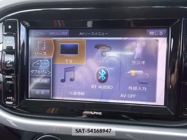 Renault TWINGO 2019-03 6642345-8
