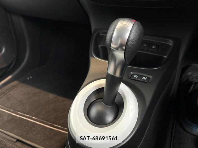 Renault TWINGO 2022-06 6717159-9