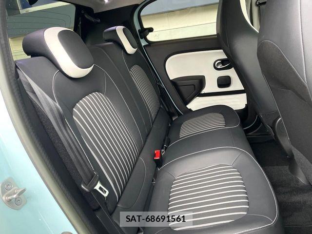 Renault TWINGO 2022-06 6717159-10