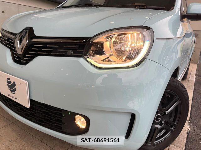 Renault TWINGO 2022-06 6717159-11