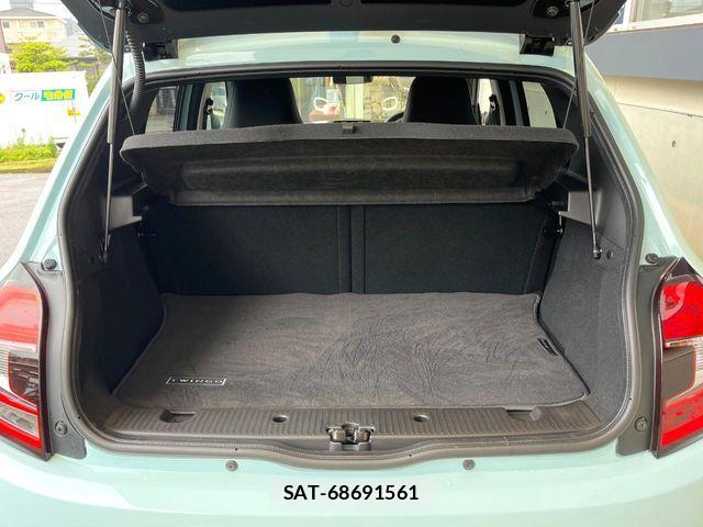 Renault TWINGO 2022-06 6717159-16