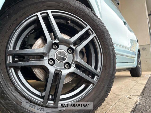 Renault TWINGO 2022-06 6717159-18
