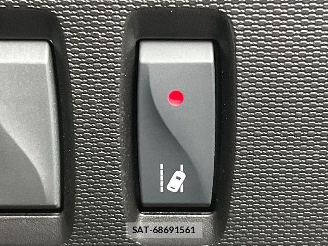 Renault TWINGO 2022-06 6717159-19