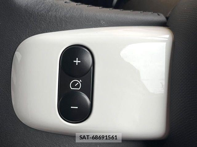 Renault TWINGO 2022-06 6717159-5