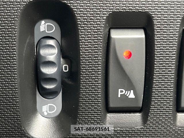 Renault TWINGO 2022-06 6717159-6