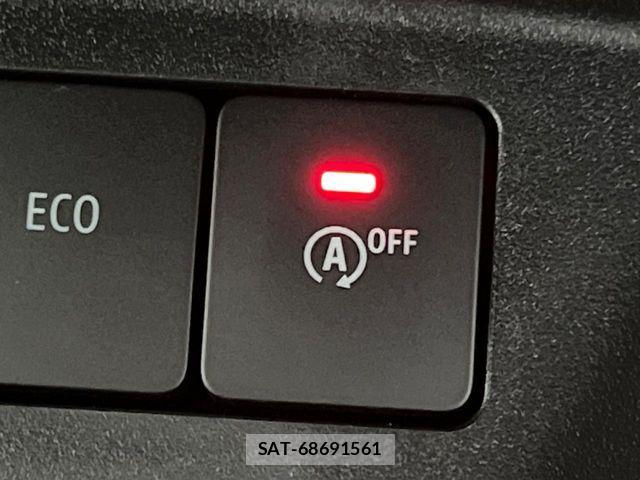 Renault TWINGO 2022-06 6717159-7