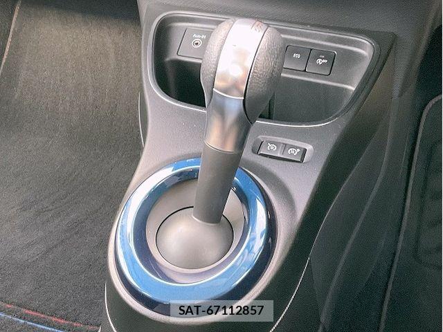 Renault TWINGO 2021-01 6911974-11