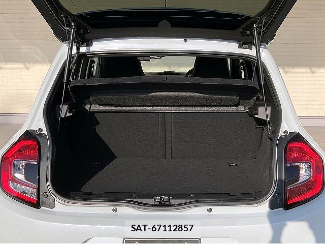 Renault TWINGO 2021-01 6911974-13
