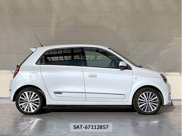 Renault TWINGO 2021-01 6911974-17