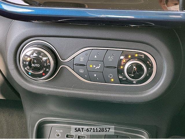 Renault TWINGO 2021-01 6911974-8