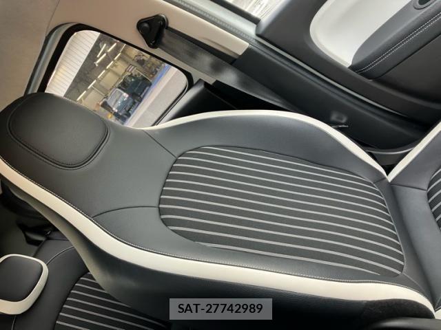 Renault TWINGO 2022-06 6911973-13
