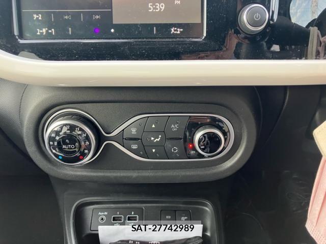Renault TWINGO 2022-06 6911973-16