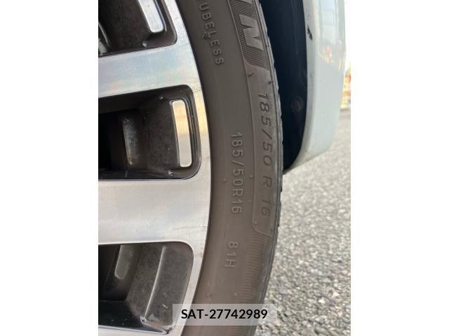 Renault TWINGO 2022-06 6911973-7