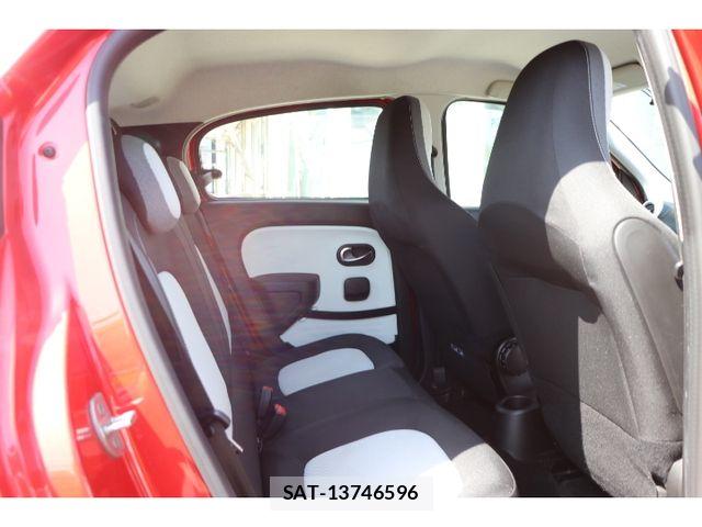 Renault TWINGO 2021-02 6911976-11