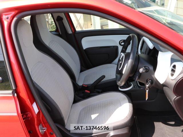 Renault TWINGO 2021-02 6911976-12