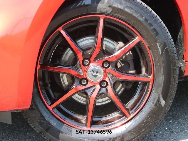 Renault TWINGO 2021-02 6911976-15