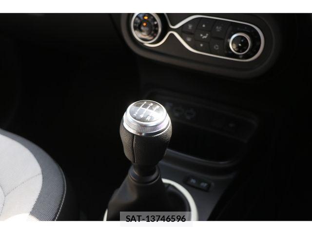 Renault TWINGO 2021-02 6911976-5