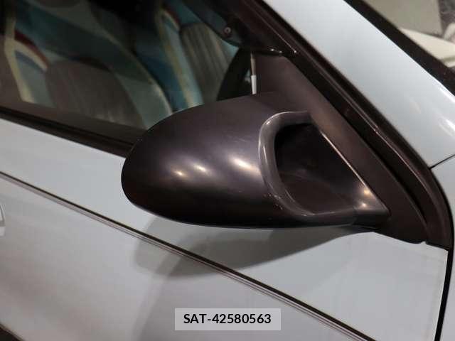 Renault TWINGO 2021-03 6997717-12