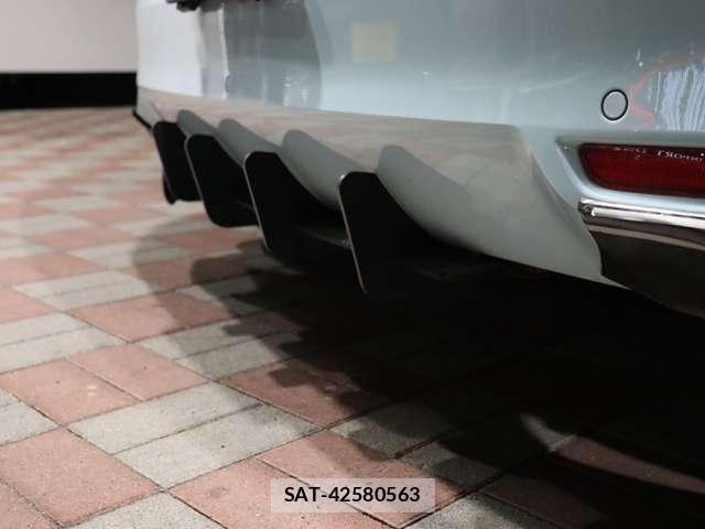 Renault TWINGO 2021-03 6997717-15