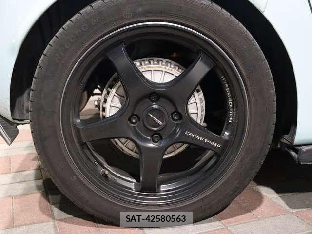 Renault TWINGO 2021-03 6997717-16