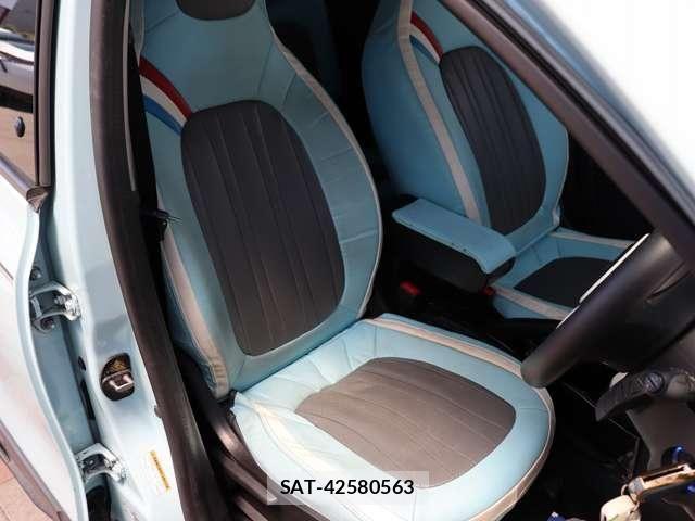 Renault TWINGO 2021-03 6997717-18