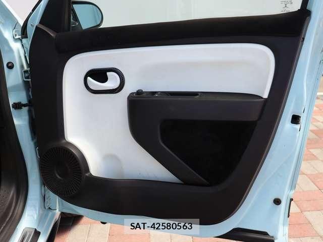 Renault TWINGO 2021-03 6997717-20