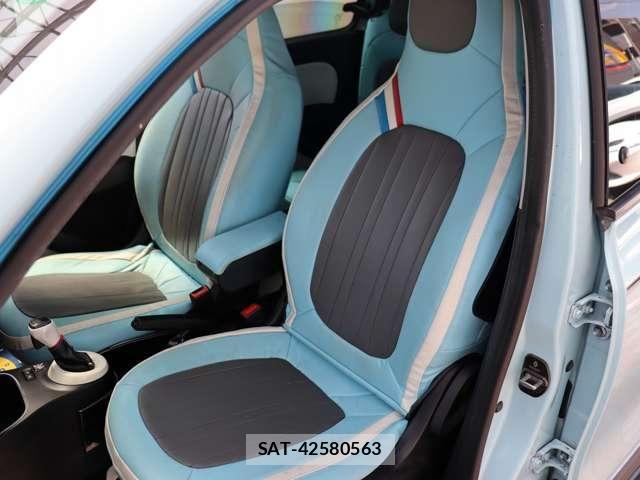 Renault TWINGO 2021-03 6997717-21