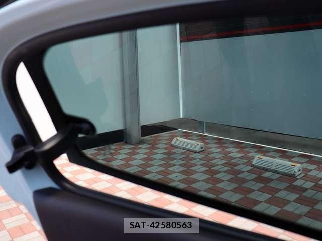 Renault TWINGO 2021-03 6997717-27