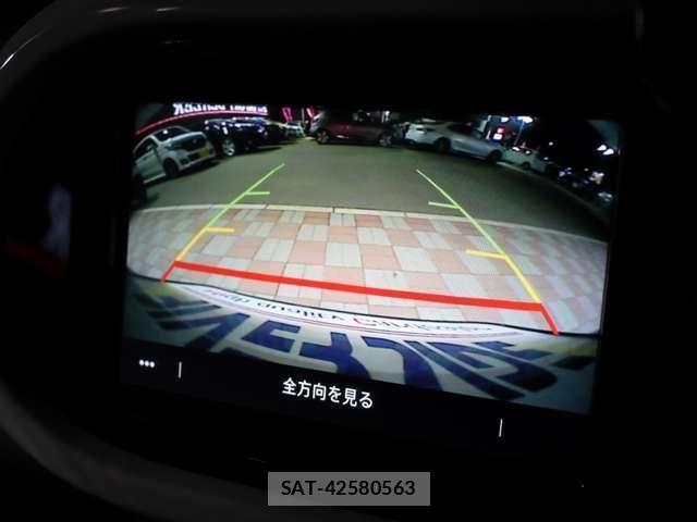 Renault TWINGO 2021-03 6997717-5
