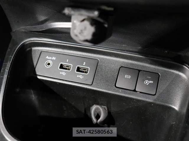 Renault TWINGO 2021-03 6997717-6