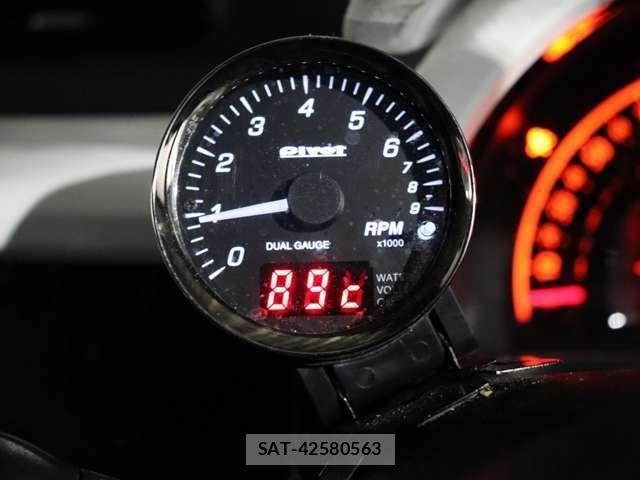 Renault TWINGO 2021-03 6997717-7