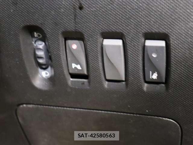 Renault TWINGO 2021-03 6997717-8