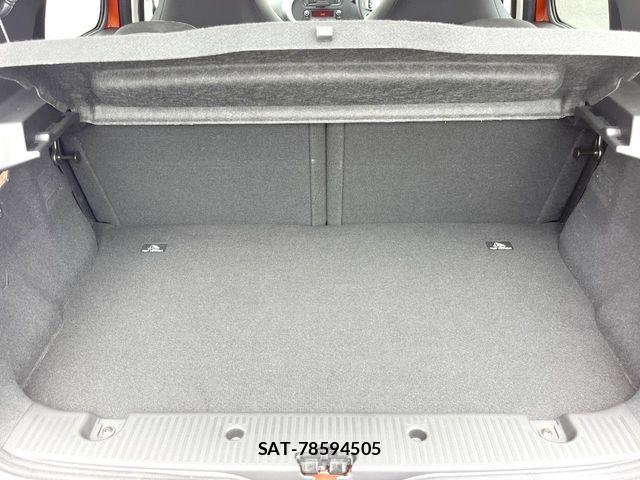 Renault TWINGO 2018-10 7021398-10
